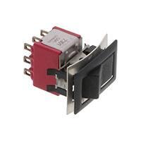 7301J11ZQE22|C & K COMPONENTS