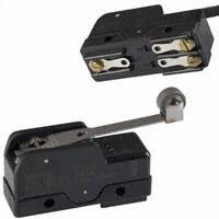 HBS2KGB4SA011C|C & K COMPONENTS