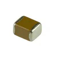 ECJ-4YB1C475K|Panasonic Electronic Components