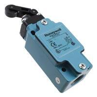 GLAC20D|Honeywell Sensing and Control