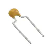 C322C472J1G5CA|Kemet