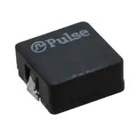 PG0077.801NLT|Pulse Electronics Corporation