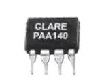 PAA140PTR|Clare