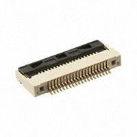 046288020000846+|AVX Corp/Kyocera Corp