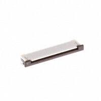0541043331|Molex Connector Corporation