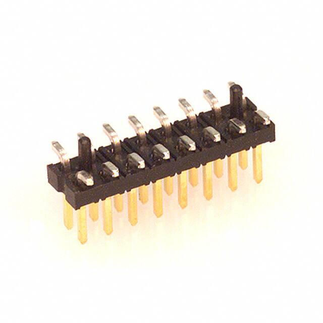 87759-1650|Molex Connector Corporation