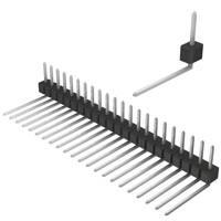 PEC22SBEN|Sullins Connector Solutions