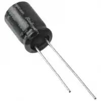 450PK3R3MEFC8X11.5|Rubycon