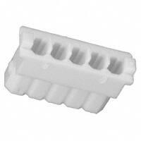 50-37-5053|Molex Connector Corporation