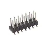 15-91-2140|Molex Connector Corporation