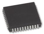 VRS51L1050-25-LGC|Cypress Semiconductor