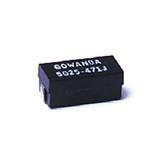 SMRF5025-270J|Gowanda Electronics