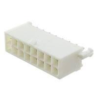 794068-1|TE Connectivity