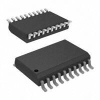 M74HC540RM13TR|STMicroelectronics