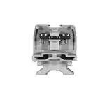 1546144-2|TE Connectivity / AMP