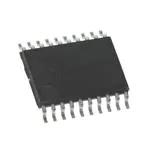 MM74HC245AMTC_Q|Fairchild Semiconductor