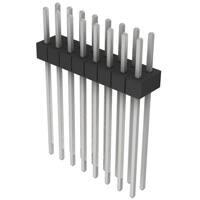 PEC08DAGN|Sullins Connector Solutions