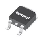 CSHDD16-40C|Central Semiconductor