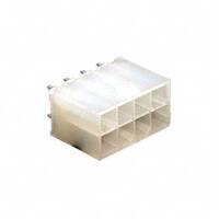 44472-0854|Molex Connector Corporation