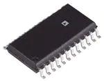 ADE7754ARZ|Analog Devices