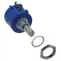 3590S-2-502|Bourns Inc.