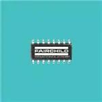 74AC153SJ_Q|Fairchild Semiconductor