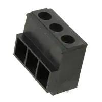 39910-0103|Molex Connector Corporation