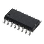 ML6426CS2|Fairchild Semiconductor