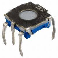 KSF1M411|C & K COMPONENTS