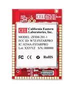 ZFSM-201-1C-B|CEL