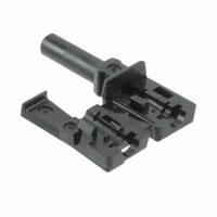 HFBR-4532Z|Avago Technologies US Inc.