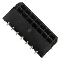 43045-1414|Molex Connector Corporation