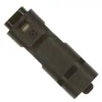 52266-0211|Molex Connector Corporation