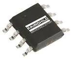 FDMW2512NZ|Fairchild Semiconductor