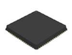 AD9122SCPZ-EP|Analog Devices