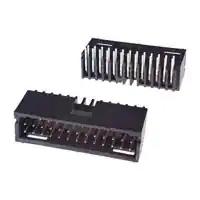 1-103167-0|TE Connectivity