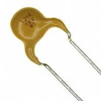 ECK-A3A121KBP|Panasonic Electronic Components