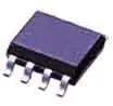 CAT25C04V-1.8|Catalyst (ON Semiconductor)