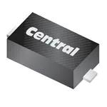 CMOZ15L|Central Semiconductor