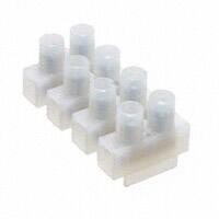 39100-1204|Molex Connector Corporation