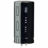 SMQ400VS271M22X45T2|UNITED CHEMICON