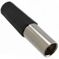 127010-0019|ITT Cannon, LLC