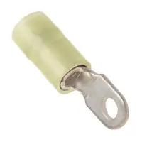 19073-0216|Molex Connector Corporation