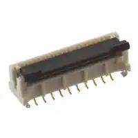 5019512010|Molex Connector Corporation
