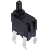 ESE-11SV1|Panasonic Electronic Components