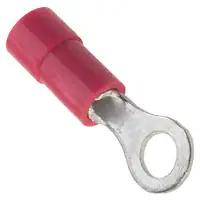 19070-0013|Molex Connector Corporation