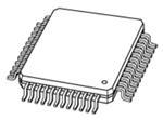 ADC1207S080HW/C2:5|NXP Semiconductors