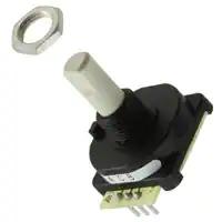 25LB10-Q|Grayhill Inc