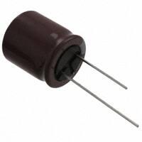 KZE100VB331M18X20LL|UNITED CHEMICON