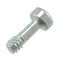 5746879-1|TE Connectivity